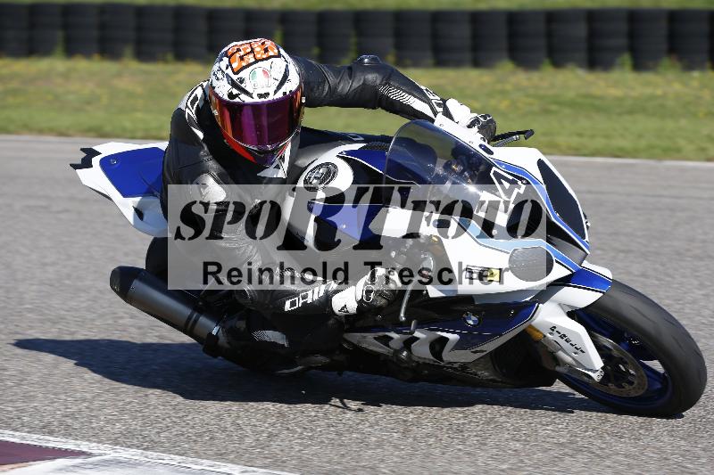 /56 02.10.2025 Speer Raing ADR/Gruppe gelb/14